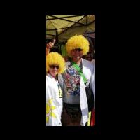 whatsapp image 2025-10-31 at 20.59.12 (2).jpeg